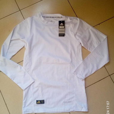 Ropa de hombre - Img 124055951