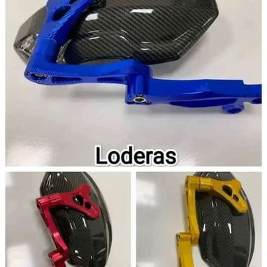 Piezas de moto - Img 120745415
