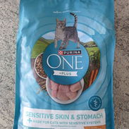 Pienso para gatos adultos - Img 58135227