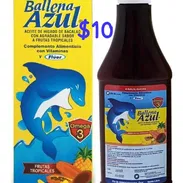 Emulsión de Scott - Img 54561850