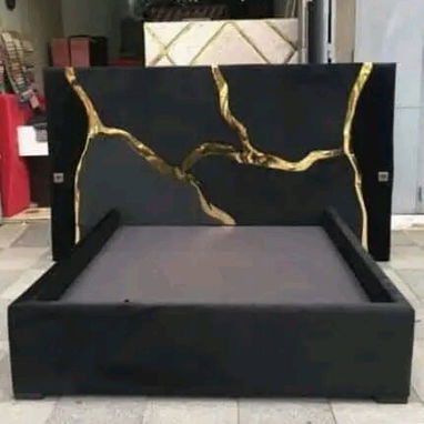 Camas - 9/10