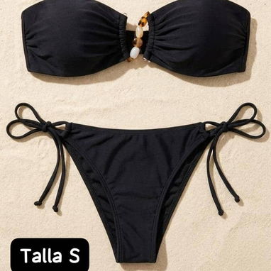 Bikinis exclusivos y baratos - Img 125666231