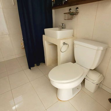 Venta de casa Vedado - Img 126757173
