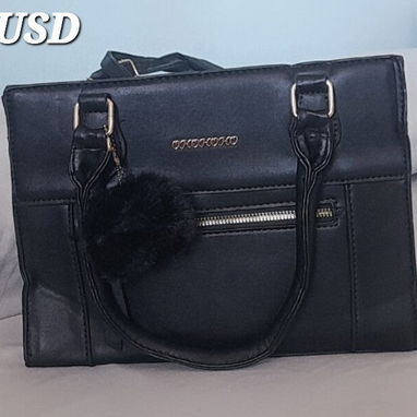 Carteras diferentes modelos y Colores - Img 117794012