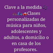 Clases personalizadas - Img 56899770