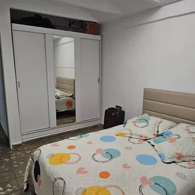 🔥APARTAMENTO DE LUJO EN MARIANAO 🔥 - Img 122321253