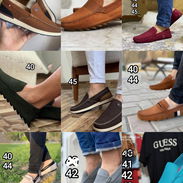 Shoes originales - Img 55957761