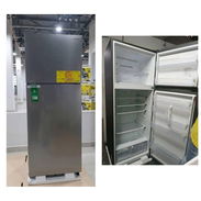 Refrigerador Samsung 15cuft* - Img 56439434