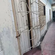 Apartamento de 1 cuarto - Img 58212976