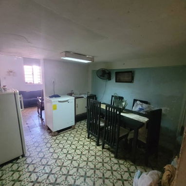 Vendo casa en Lawton - 6/10