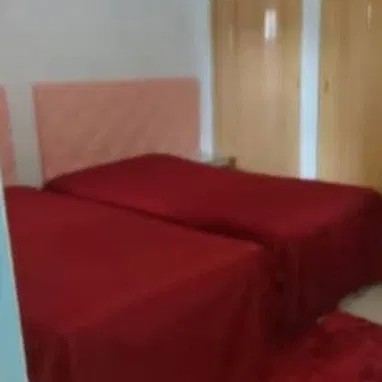 Matanzas. Se vende casa nueva en el reparto ciudamar, Playa - Img 98420052