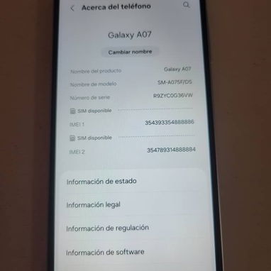 🔥VENTA DE CELULARES 🔥 - 3/10