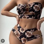 Trusas nuevas talla L - Img 56409843