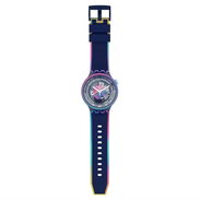 Reloj swatch rebajado - Img 57053646