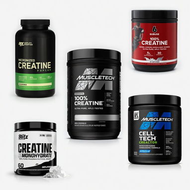 Suplementos e implementos fitness para su desarrollo físico y su salud 👌🏽🏋🏽♂️💪🏽. - Img 119777486