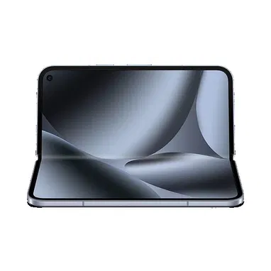 Google  Pixel 10 Pro Fold Brand New - 2/6
