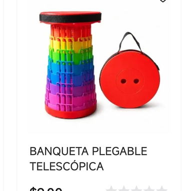 💢OFERTA HOGAR & DECORACIÓN,...💢 - 3/10