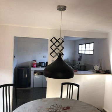 Venta Casa independiente 3 cuartos Playa 19mil usd 53582376 - Img 116864681