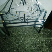 CAMA PERSONAL - Img 57893592
