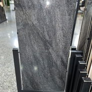Venta de piso Porcelanato 60 x 120 - Img 56514190