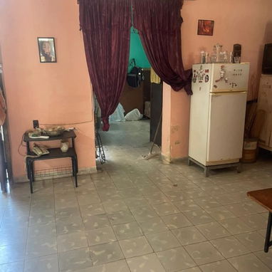 Se vende propiedad en Santo Suárez - Img 125818864