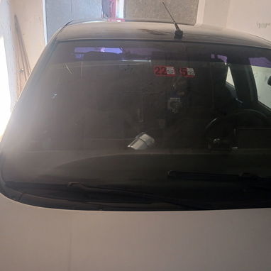 Venta de Fiat tipo de gasolina - Img 120567206