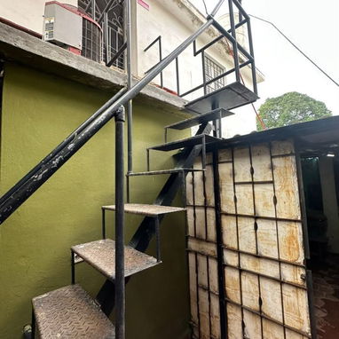 Casa en venta - 5/10
