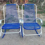 Sillones de suiza - Img 55917857