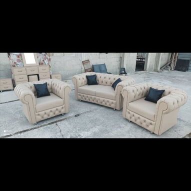 Venta de muebles - Img 123196614