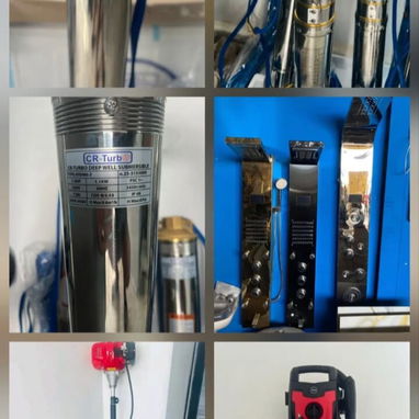 Ecoflow en ventas - Img 115220561