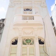 📱 Hostal de Lujo en La Habana con Restaurante y Paseos en Catamarán - Img 54254882