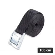 Bandas Sujetadoras de Moto 100 cm 10$ - Img 58241892