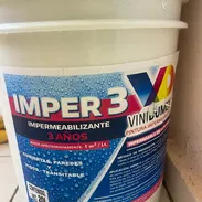 💒 IMPERMEABLE TRANSITABLE 💒 - Img 55399547