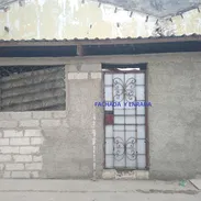 🏠Casa ya construida y techada en un local USUFRUCTO Toda la informacion abajo - Img 57568794