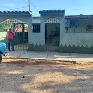 Vendo casa 4km de varadero en el central humberto alvaresz - Img 56510222