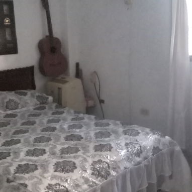 Se vende casa en Mantilla - Img 125134349