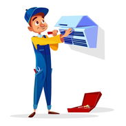 Soy Técnico de Refrigeración con más de 20 años de experiencia - Img 57832061