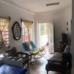 Vendo Casa propia en Lawton con todo adentro - Img 122980510