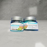 Exfoliante Corporal con Acido Hialuronico - Img 58004695