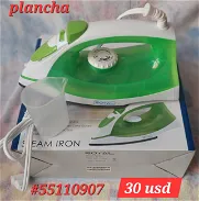 Plancha - Img 45891667
