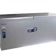 Freezer Milexus 🧊👀🚨 - Img 54853751