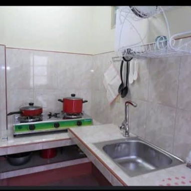 Vendo Casa Puerta Calle CentroHabana 🏠🔑 - 5/9