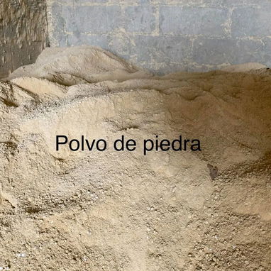 Materiales - 2/5
