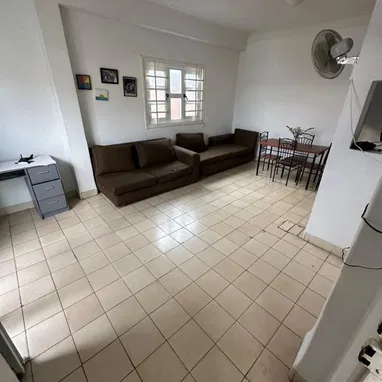 Apartamento de Playa - Img 121292871
