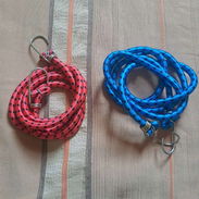 Accesorios de moto de combustion - Img 52158416