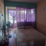 CASA EN CIEGO DE ÁVILA !!!!! - Img 57328828