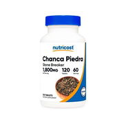 Chancapiedra 120tab - Img 56982661