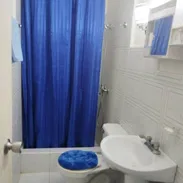 🏠 Renta lineal – Casa en Atabey, Playa - Img 55408813