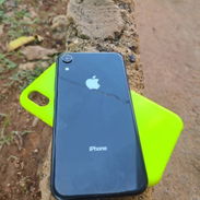 IPHONE XR Y AIRPODS - Img 56788181