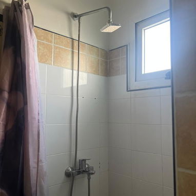 Apartamento en playa - 8/10